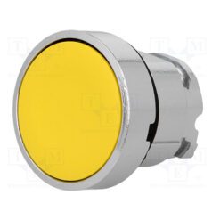 Đèn Báo Nút Nhấn XB4 - Phụ kiện nút nhấn - đèn báo