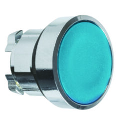 Đèn Báo Nút Nhấn XB4 - Phụ kiện nút nhấn - đèn báo