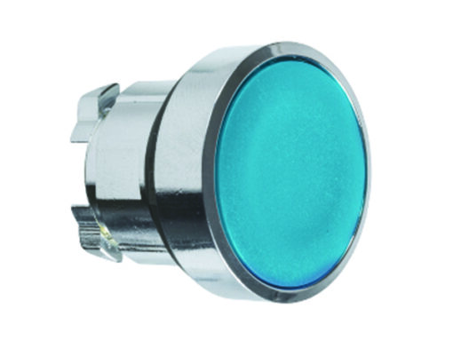 Đèn Báo Nút Nhấn XB4 - Phụ kiện nút nhấn - đèn báo