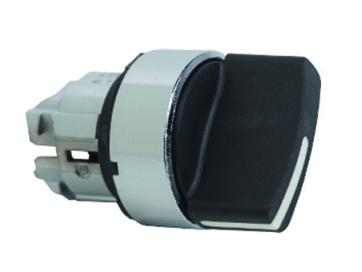 Đèn Báo Nút Nhấn XB4 - Phụ kiện nút nhấn - đèn báo