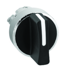 Đèn Báo Nút Nhấn XB4 - Phụ kiện nút nhấn - đèn báo