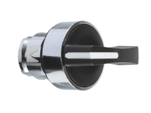 Đèn Báo Nút Nhấn XB4 - Phụ kiện nút nhấn - đèn báo