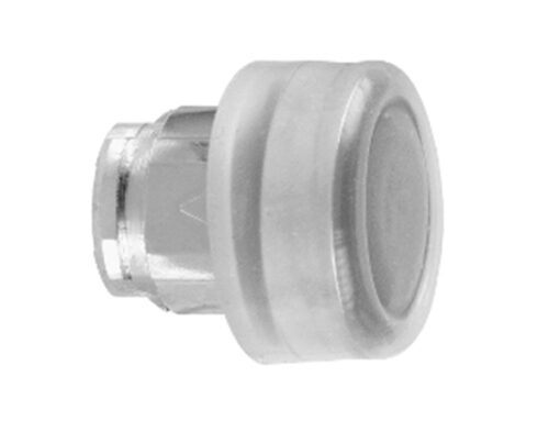 Đèn Báo Nút Nhấn XB4 - Phụ kiện nút nhấn - đèn báo