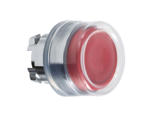 Đèn Báo Nút Nhấn XB4 - Phụ kiện nút nhấn - đèn báo