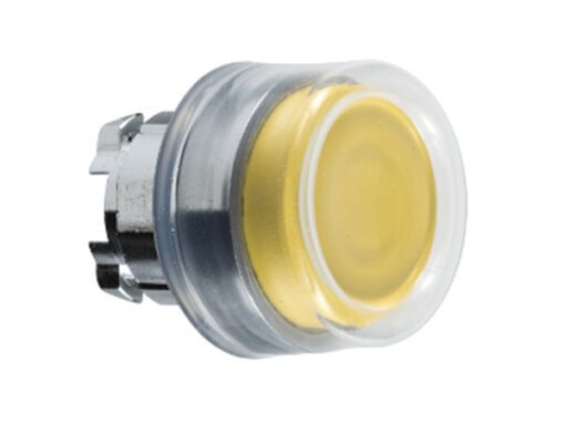 Đèn Báo Nút Nhấn XB4 - Phụ kiện nút nhấn - đèn báo