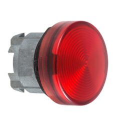 Đèn Báo Nút Nhấn XB4 - Phụ kiện nút nhấn - đèn báo