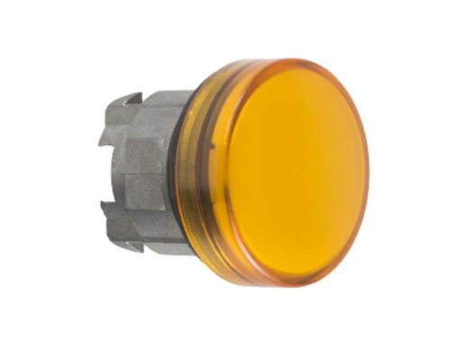 Đèn Báo Nút Nhấn XB4 - Phụ kiện nút nhấn - đèn báo