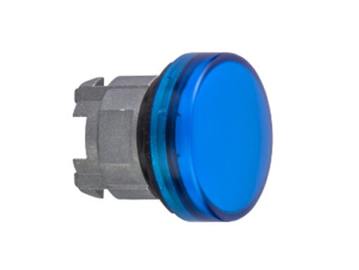 Đèn Báo Nút Nhấn XB4 - Phụ kiện nút nhấn - đèn báo