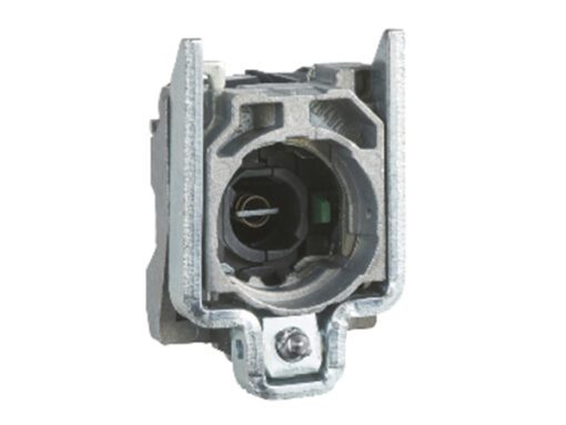 Đèn Báo Nút Nhấn XB4 - Phụ kiện nút nhấn - đèn báo