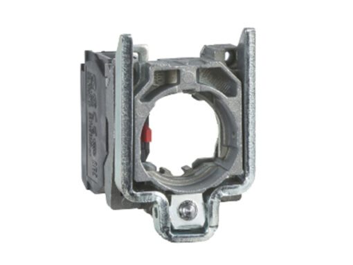 Đèn Báo Nút Nhấn XB4 - Phụ kiện nút nhấn - đèn báo