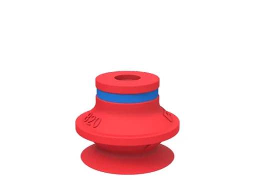 Suction cup B20 Silicone