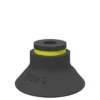 Suction cup D30-2 Chloroprene