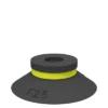 Suction cup F25 Chloroprene