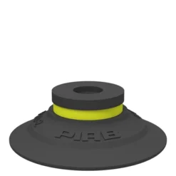 Suction cup F30-2 Chloroprene