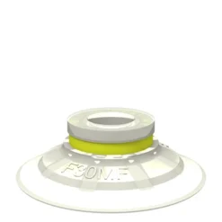 Suction cup F30MF Thermoelastic polyurethane
