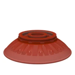 Suction cup FC150P Polyurethane 40