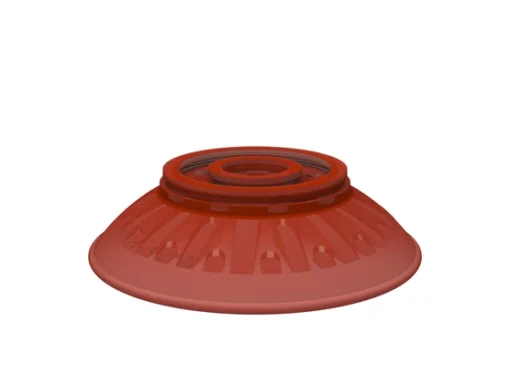 Suction cup FC150P Polyurethane 40