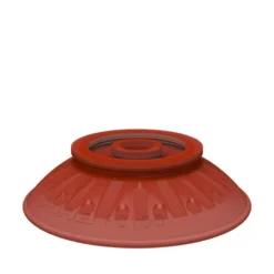 Suction cup FC100P Polyurethane 40