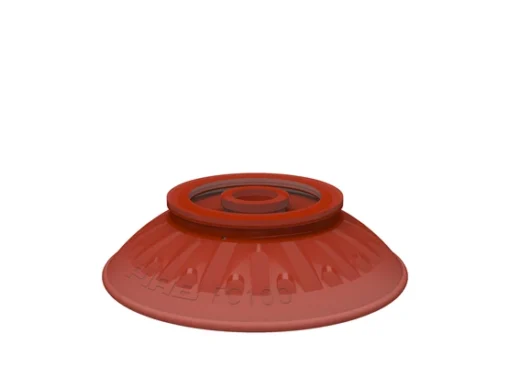 Suction cup FC100P Polyurethane 40