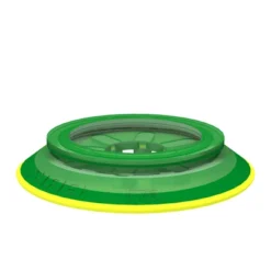 Suction cup F75P Polyurethane 30/60