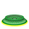 Suction cup F110P Polyurethane 30/60