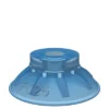 Suction cup FC25P Polyurethane 50