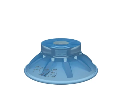 Suction cup FC25P Polyurethane 50