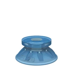 Suction cup FC20P Polyurethane 50