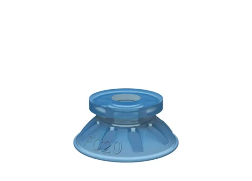 Suction cup FC20P Polyurethane 50