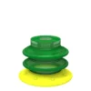 Suction cup BX35P Polyurethane 30/60