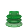 Suction cup BX25P Polyurethane 60
