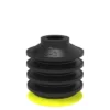 Suction cup BL40-3P Polyurethane 30/70