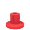 Suction cup U15-3 Silicone