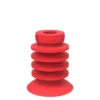 Suction cup BL30-4 Silicone