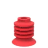 Suction cup BL40-5 Silicone