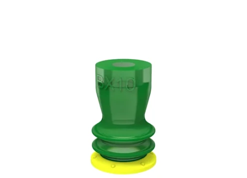 Suction cup BX10P Polyurethane 30/60