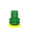 Suction cup BX15P Polyurethane 30/60