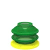 Suction cup BX20P Polyurethane 30/60