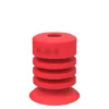 Suction cup BL30-5 Silicone