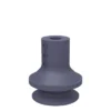 Suction cup B15-2 HNBR