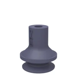 Suction cup B15-2 HNBR