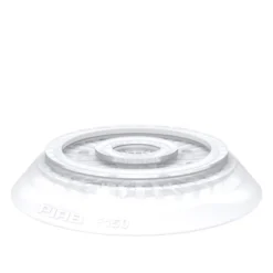 Suction cup F150 Silicone FCM