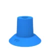 Suction cup F33 Silicone FCM