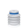 Suction cup BL20-2 Silicone FCM