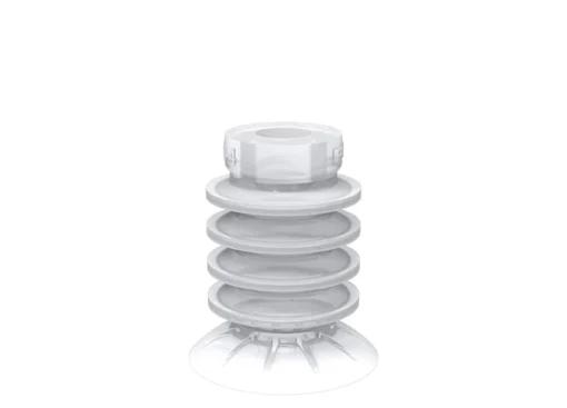 Suction cup BL30-4 Silicone FCM