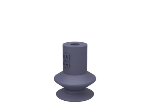 Suction cup B8 HNBR