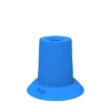 Suction cup F26 Silicone FCM