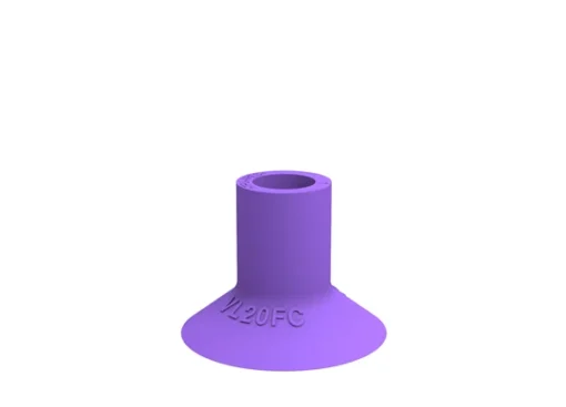 Suction cup VL20FC