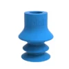 Suction cup F-BX15 Silicone detectable, FCM