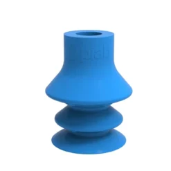 Suction cup F-BX20 Silicone detectable, FCM